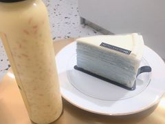 -小半有礼(天河南店)