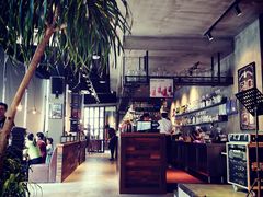 -G+KITCHEN(龙湖狮山天街店)