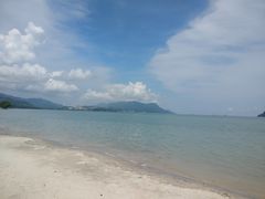 -Scarborough Fish & Chips- Tanjung Rhu