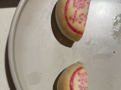 -时间仓(月湖公园店)