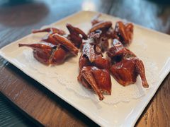 -三利音·浦之舟(滨江大道店)