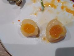 -好牛烧肉(世茂广场店)
