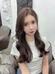-禾曼造型