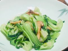-北京全聚德(西翠路店)