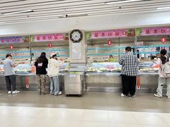-北京城市学院(航天城校区)
