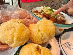 -石潭贵香酒店(玄真路店)