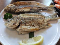 -林四喜·闽南传家菜(鼓浪屿店)