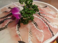 -小媳妇重庆火锅(海莲路店)
