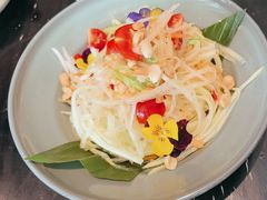 -Thai Alley泰爱里(二沙岛店)
