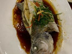 -化州大众美食城(宝安老牌店)