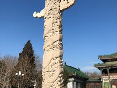 -国家图书馆·古籍馆
