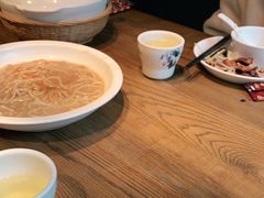 -大鸽饭(岗顶店)