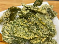-榕江牛瘪牛肉火锅