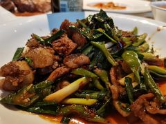 -天府掌柜(九眼桥店)