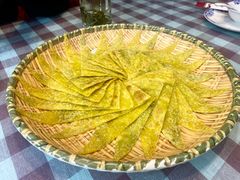 -伊帆食府·青海地方特色美食