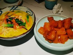 -相遇·鲜炒黄牛肉(丹阳吾悦广场店)