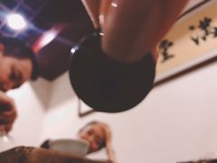 -一慈茶馆(雨田馆)