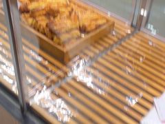 -苹果花园(襄阳南路店)