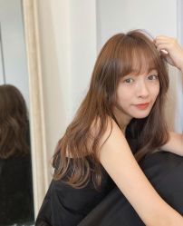 -悦SALON