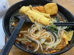-螺蛳粉先生(蓟门桥店)