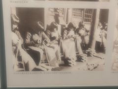 -聂荣臻元帅陈列馆