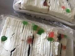-老王记糕干(养鱼池路店)