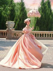 -今生有约婚纱摄影店(景德路店)