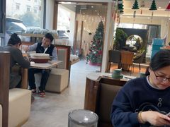 -紫藤园·天目湖大鱼头(南山竹海店)