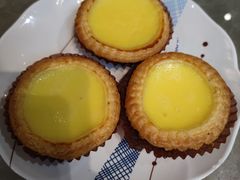 -燊荣记(北京路店)