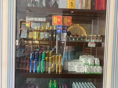 -干老四雅鱼饭店(滨江西路店)