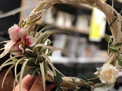 -火锅岛潮牌自助餐厅(天津天佑城店)