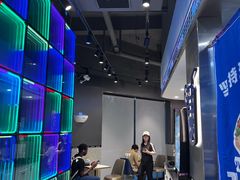 -TACO STAR 塔可星(下沙宝龙店)