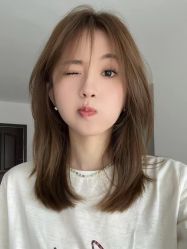 -D.G造型·烫发染发接发
