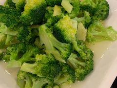 -冯姐生蚝(长隆横琴店)