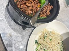 -外滩·云南人家(昆明旗舰店)