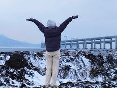 -黑石礁公园