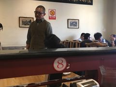 -金生隆(六铺炕店)