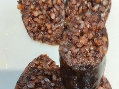 -真利味·脊骨火锅·正宗韩国料理(韩乐坊店)