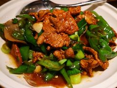 -胡子大厨·超级小炒肉(晶耀前滩店)