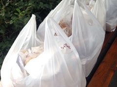 iphone_upload_pic-闻酥园(青羊区文殊坊店)