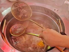 -三头牛·潮汕牛肉生蚝火锅 (夏湾店)