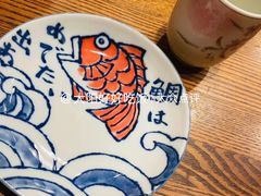 -樱の花亭日本料理店