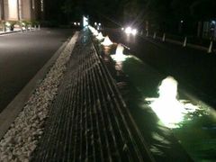 android_upload_pic-上海中谷小南国花园酒店