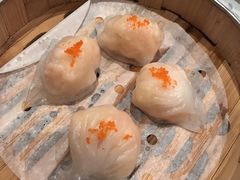 -古南都·老广东酒楼(龙江店)