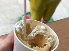 -麦当劳(鼓楼店)