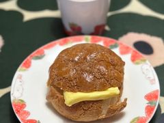 -红花点心局(护国寺店)