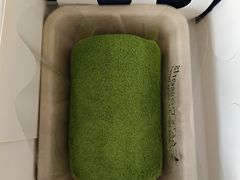 -六六·抹茶66’s SALDessert(保利时光里店)