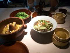 -黔香阁·味(花木店)