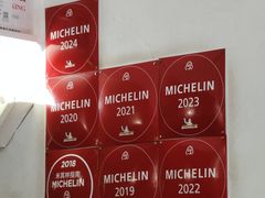 -蘭心餐厅(进贤路店)