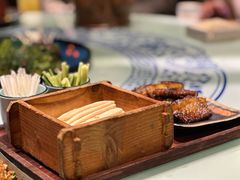 -一味大院•桐庐菜传承店(春江路店)